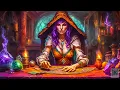 Download Lagu 💖CO SE STANE TENTO TÝDEN?💖22.- 28.ZÁŘÍ💖#vestenie #výkladkaret #tarot  #łaska #tarotreading