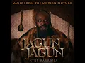 IWO TANI (feat. Adam Songbird)