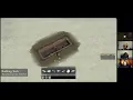Foxhole Update 46 New Building Tools