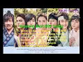 Download Lagu Best 6 OST Songs of Hwarang
