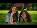 Shop bealls in-store stores bealls com and online at bealls com