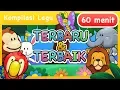 Download Lagu Lagu Anak Indonesia Terbaru \u0026 Terbaik 60 Menit Vol 2