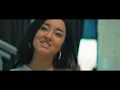 KAMIL feat ALYCIA : GIMS x VITAA   PRENDS MA MAIN " Cover "