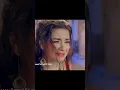Download Lagu # Aladdin #Yasmine #ginu #aladdinshortsviralvideol