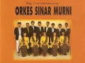 Orkes Sinar Murni - Ibu Mithali (HQ)