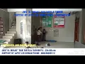 Download Lagu Jam Jadwal Waktu Sholat Play Tartil \u0026 Tarhim P/L : 22x103cm Rgb Full Colour