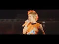 ONE OK ROCK - Kanzen Kankaku Dreamer ["EYE OF THE STORM" JAPAN TOUR]