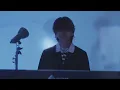 LIL LEAGUE '僕を探してた' Jacket Shooting Behind The Scenes
