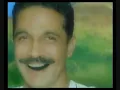 دويتو ( عبدالله الرويشد وابلة عطيات )