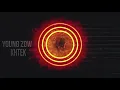 Young Zow - Khtek