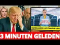 Download Lagu Na Trumps tarieven zijn 7 Amerikaanse luchthavens leeg – reizigers kiezen Toronto, Dubai, Singapore!