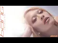 Rita Ora x Imanbek - Big ft. David Guetta (Acoustic) [Official Visualiser]