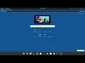 PROXY TUTORIAL NEBULA EDITION