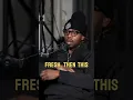 Download Lagu Metro Boomin's Best Advice for Producers 💿