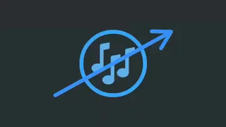 سواد قلوب مليان عيوب صحابنا ماشيـه بالمقلوبـ حاله واتس جامده 