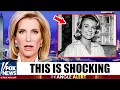The Inger Stevens MYSTERY Finally SOLVED and It Isn t GOOD