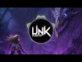 Seven Lions & Kill The Noise - I Need