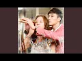 Download Lagu All About (ALL ABOUT)