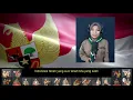 Download Lagu Lagu Indonesia Raya 3 Stanza, Lagu Kebangsaan Indonesia (lirik dan video)