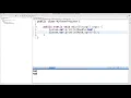 11th Numeric data types and properties Infinity NaN