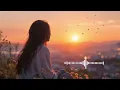 Sajde - Official Music Video | Faheem Abdullah | Huzaif Nazar
