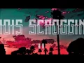 Download Lagu ENOIS SCROGGINS feat J.Marie * 'I Just Wanna Sing'.