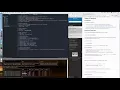 Kubernetes on OpenStack step-by-step
