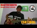 Download Lagu Engkau Tetap Sahabatku iwan fals cover ESA CIKAL