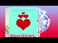 Download Lagu Dewi Dewi - Dokter Cinta Instrumental + Backing Vocals