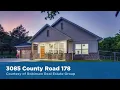 3085 County Road 178 Gainesville TX 76240 Lori Robinson Find Homes for Sale