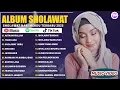 Download Lagu SHOLAWAT NABI MERDU ENAK DI DENGAR - ASTAGHFIRULLAH | SHOLAWAT NABI MERDU PENYEJUK HATI TERBARU 2025