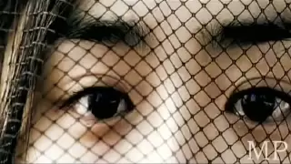 جديد وائل جسار   أنا بنسحب   فيديو كليب      دندنها