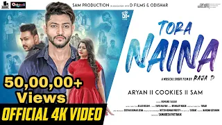Tora Naina