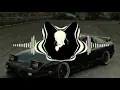 Download Lagu NEONHELM   SUBMERGED Roberto Kan remix   slowed   Music