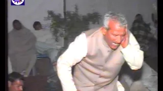 haryanvi ragni master satbir pardesha te chithhi aayi kissa seth tarachand