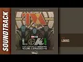 Loki: Vol. 2 (Episodes 4-6) - Lokius (Original Soundtrack by Natalie Holt)