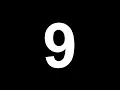 Marshalls Cashier Number 9 Please