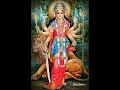 Download Lagu Annai Eval Arulukku Alave Illiai