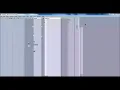 Open Show jQuery UI Modal Dialog Popup Window on Page Load