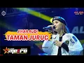 Download Lagu TAMAN JURUG - JIHAN AUDI || ALL NEW METRO