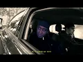 Moubarak - J’lache pas maman [Clip Officiel]