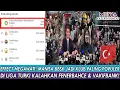 Download Lagu EFFECT MEGAWATI😱MANISA BBSK JADI KLUB PALING POPULER DI LIGA TURKI KALAHKAN FENERBAHCE \u0026 VAKIFBANK!