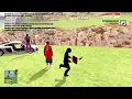 How Script Items Player Objects Take ID Drops on the Floor Pawn GTA SAMP System Ammo Weapons Ground