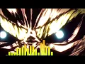 Download Lagu All Might vs Noumu (Brainless) Theme - My Hero Academia OST [Plus Ultra!]