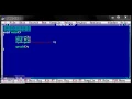 34 file handling C programming tutorial part