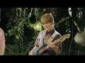 A rising band from Korea – K-pop Band