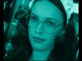 Рок-Острова – Ничего не говори (1996)