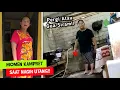 Download Lagu Ditagih Hutang Malah Nantangin..!! Deretan Momen Bikin Emosi Saat Menagih Utang Warga Konoha - Pt.6