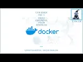 Docker Container as Python Interpreter Docker Tutorial for Beginners Part-3 Docker Crash Course