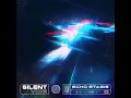 Echo Stasis - Silent Vice